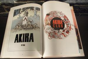 Akira 13 Feux (05)